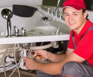 About Septic Pumping Service Bellefontaine, OH